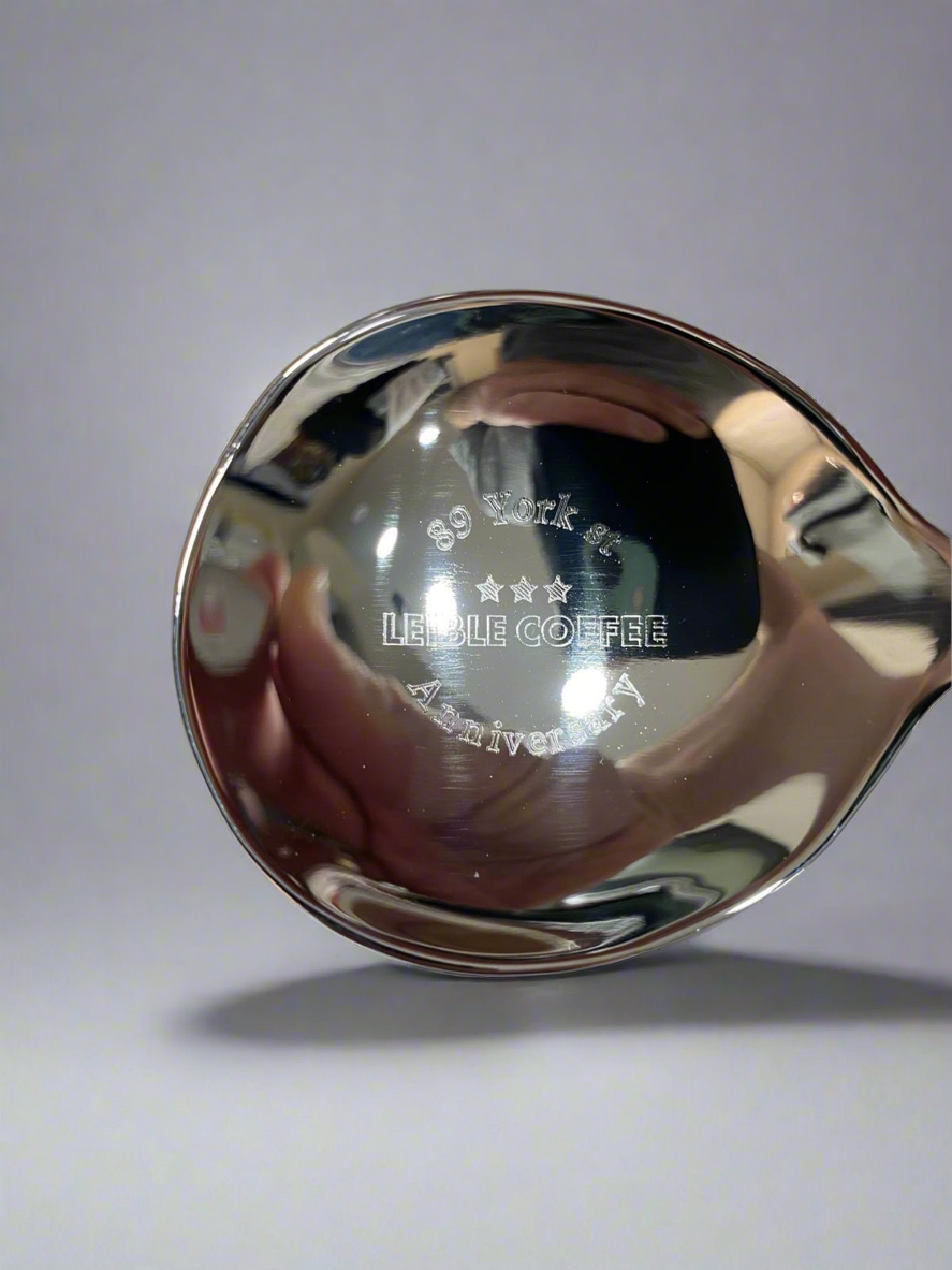 Leible Cupping Spoon