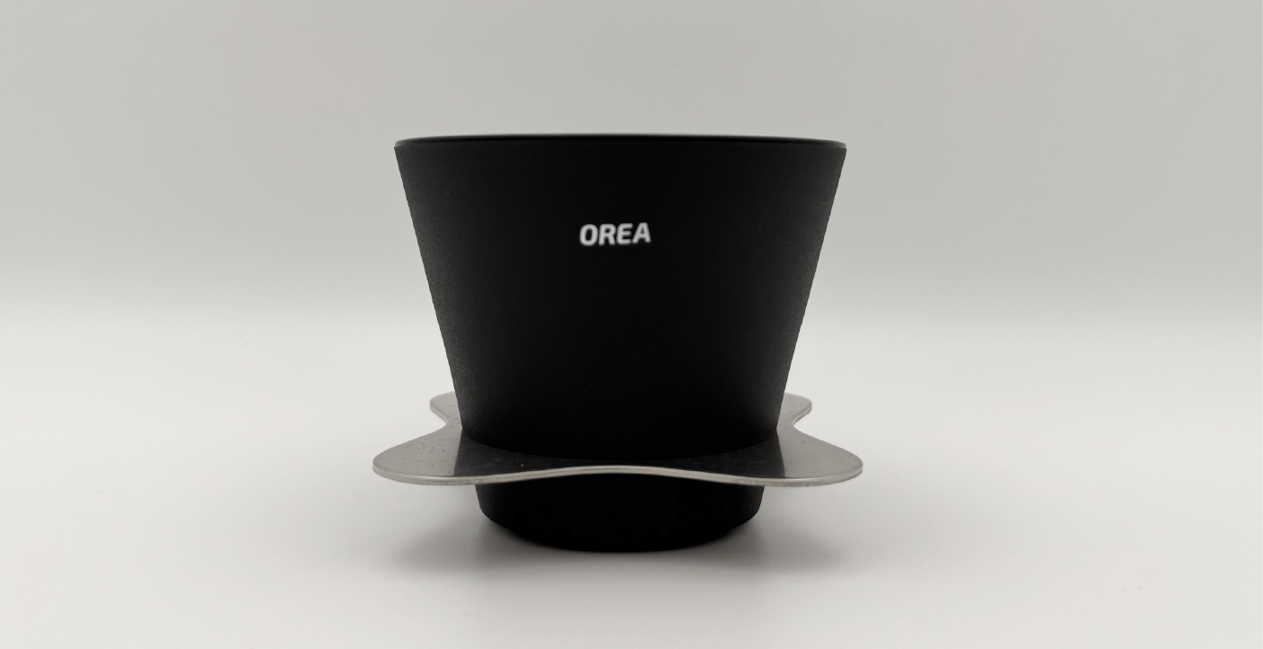 Orea Brewer Version4 FAST BOTTM