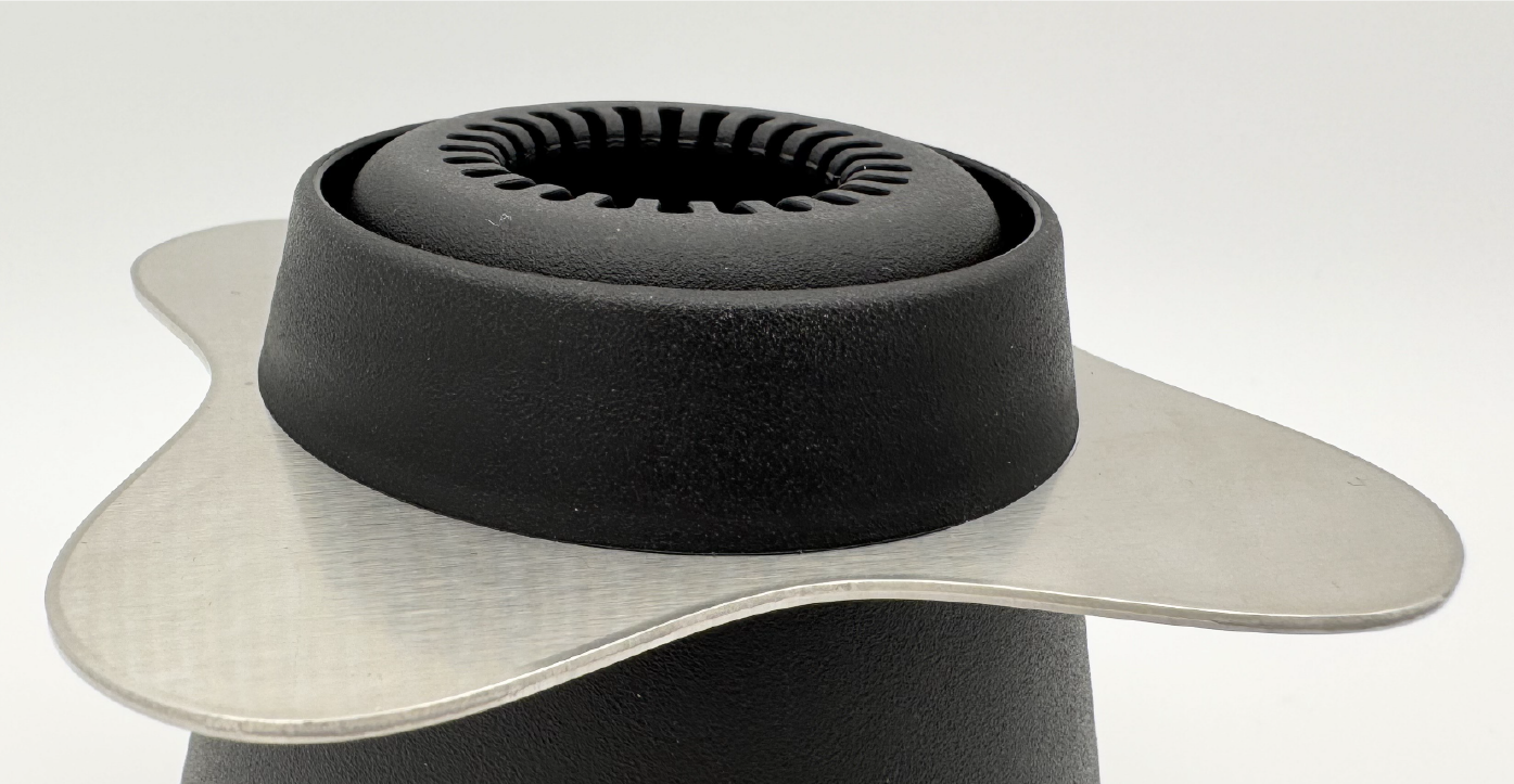 Orea Brewer Version4 FAST BOTTM