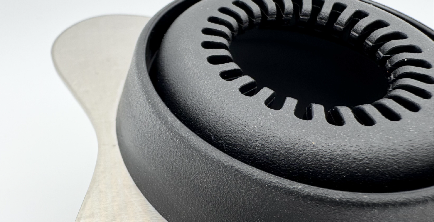 Orea Brewer Version4 FAST BOTTM