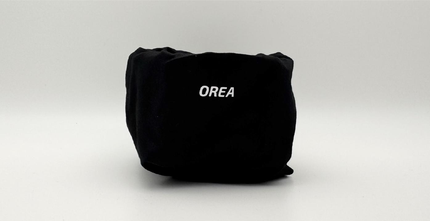 Orea Brewer Version4 FAST BOTTM