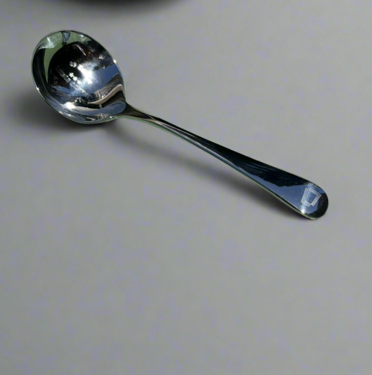Leible Cupping Spoon