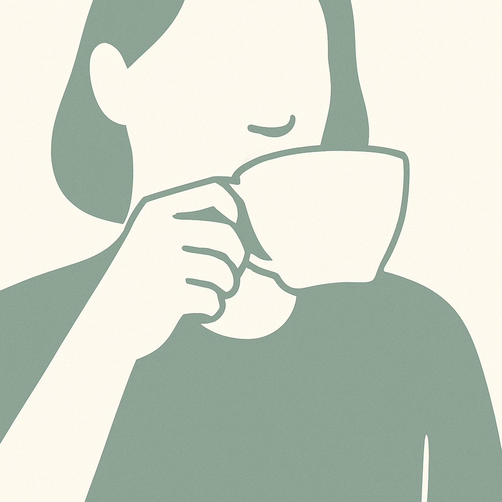 Coffee Tasting Sydney | Leible Coffee Crows Nest Tasting Experience