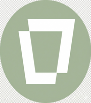 LEIBLE COFFEE logo
