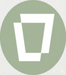 Leible Coffee logo